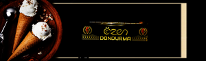 niğde dondurmacı