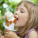 Dondurmanın Geçmişi